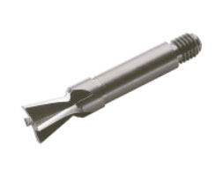 Фреза Wolfcraft в ООО «Квин» в городе Самара по низким ценам