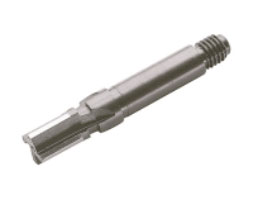 Фреза Wolfcraft в ООО «Квин» в городе Самара по низким ценам