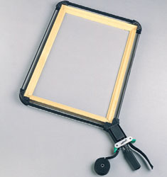 Зажимы Wolfcraft в ООО «Квин» в городе Самара по низким ценам