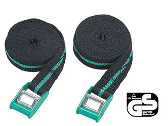 Натяжители ленты Wolfcraft в ООО «Квин» в городе Самара по низким ценам