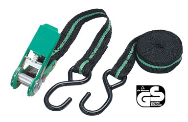 Натяжители ленты Wolfcraft в ООО «Квин» в городе Самара по низким ценам