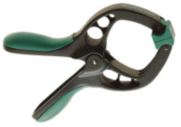 Зажимы Wolfcraft в ООО «Квин» в городе Самара по низким ценам