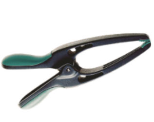 Зажимы Wolfcraft в ООО «Квин» в городе Самара по низким ценам